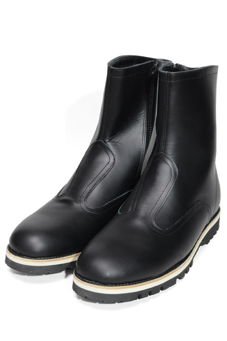 BOA STAMPPER boots.jpgのサムネール画像